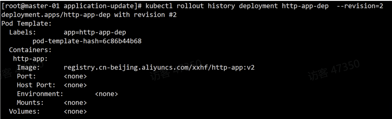 文本

AI 生成的内容可能不正确。