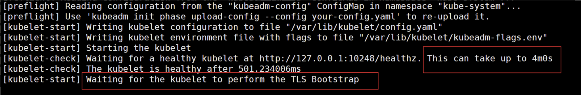 文本

AI 生成的内容可能不正确。