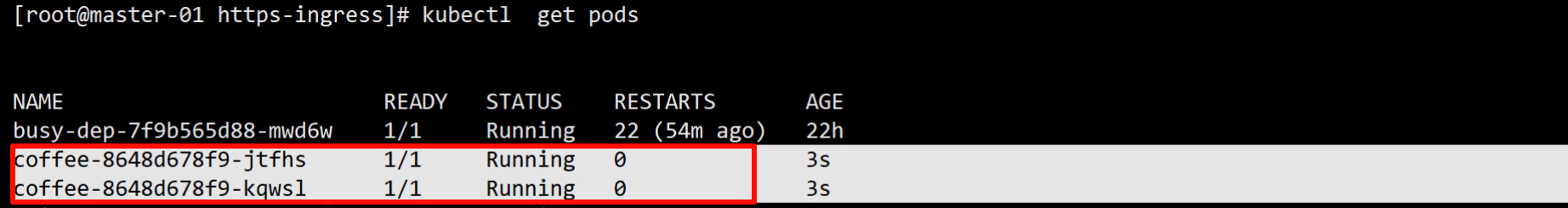 截图里有图片

AI 生成的内容可能不正确。
