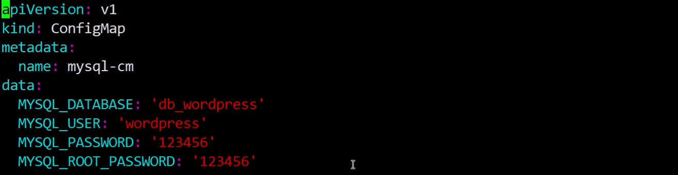 电脑屏幕的照片上有字

AI 生成的内容可能不正确。