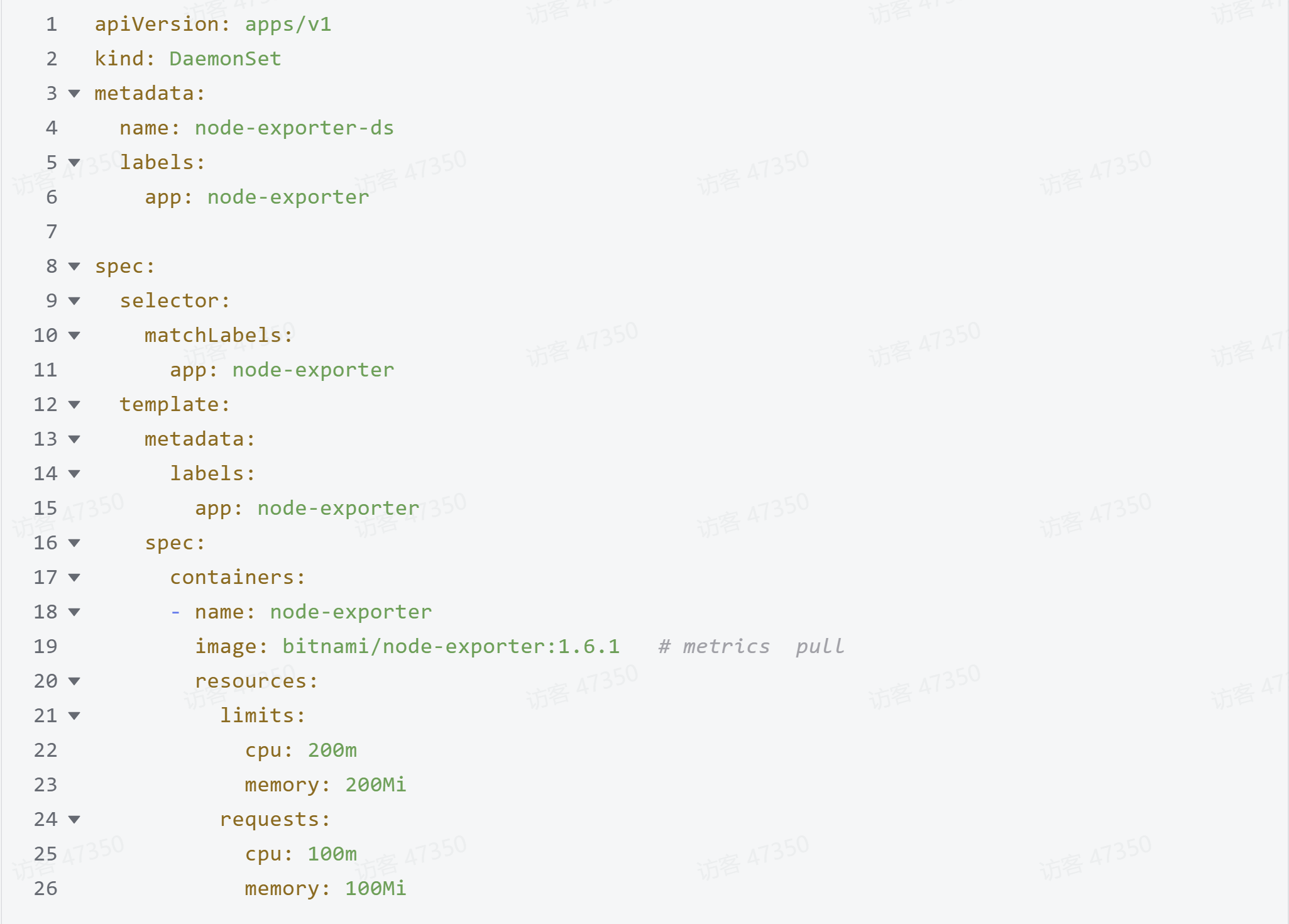 图片包含 图形用户界面

AI 生成的内容可能不正确。