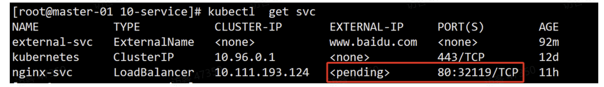 手机屏幕截图

AI 生成的内容可能不正确。