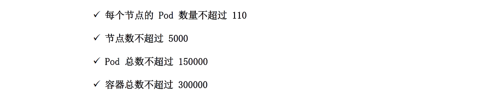 文本

AI 生成的内容可能不正确。