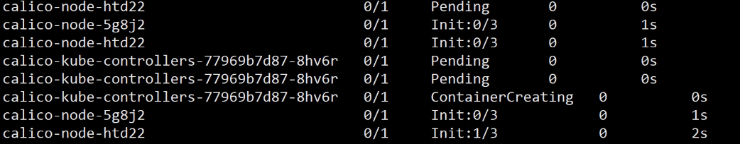 图片包含 文本

AI 生成的内容可能不正确。