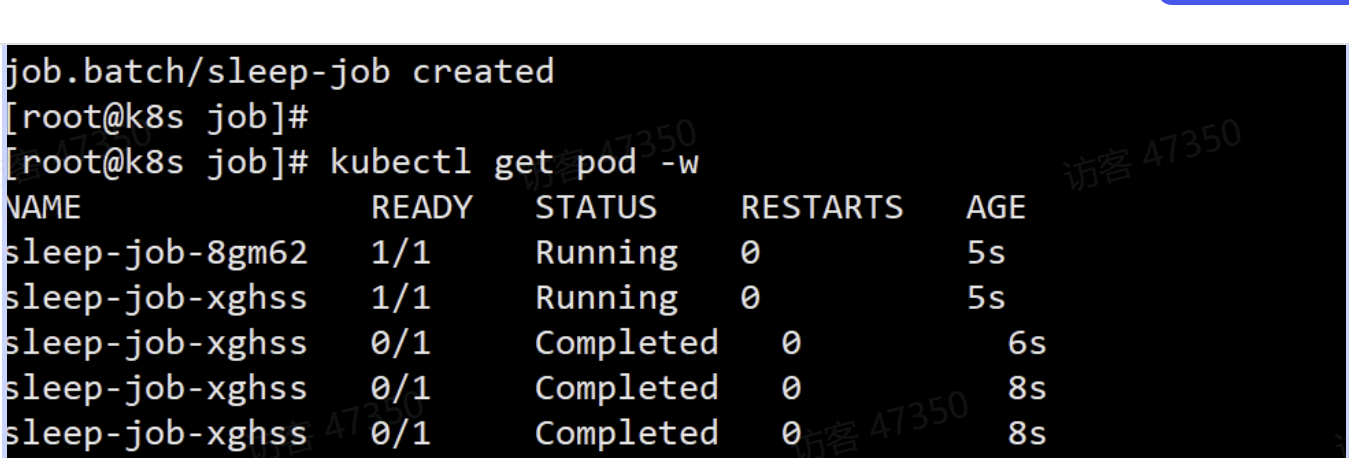 文本, 聊天或短信

AI 生成的内容可能不正确。