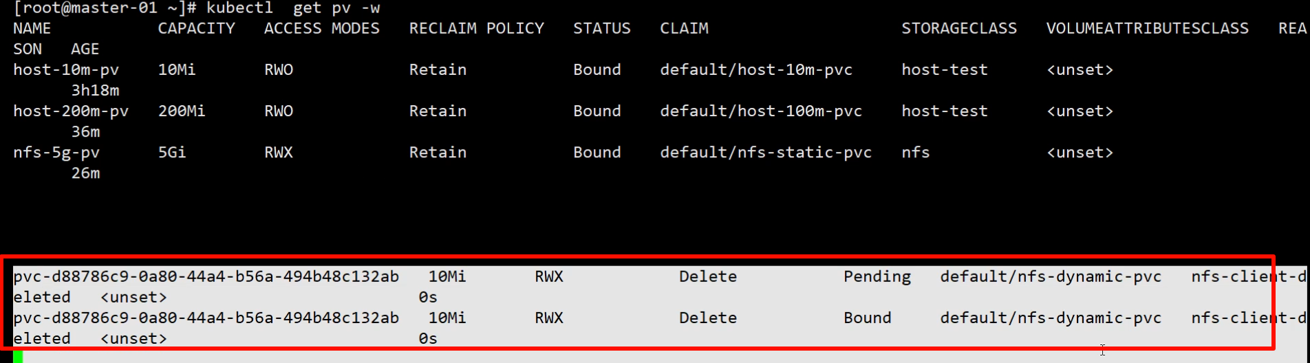图形用户界面, 文本

AI 生成的内容可能不正确。
