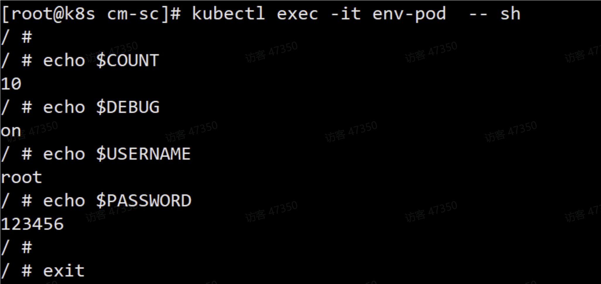 文本

AI 生成的内容可能不正确。