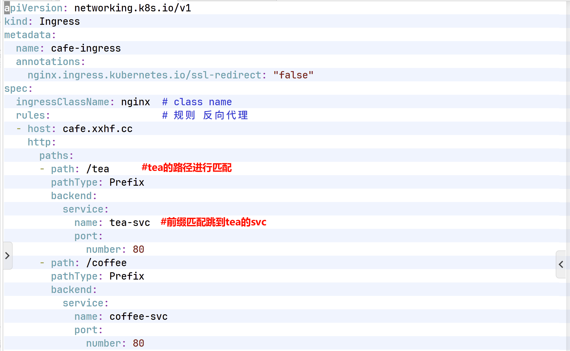 图片包含 图形用户界面

AI 生成的内容可能不正确。