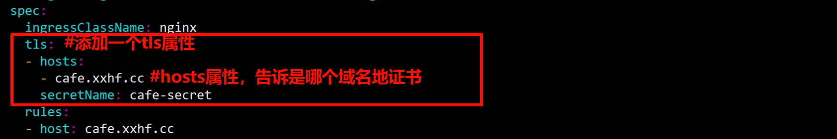 图片包含 文本

AI 生成的内容可能不正确。