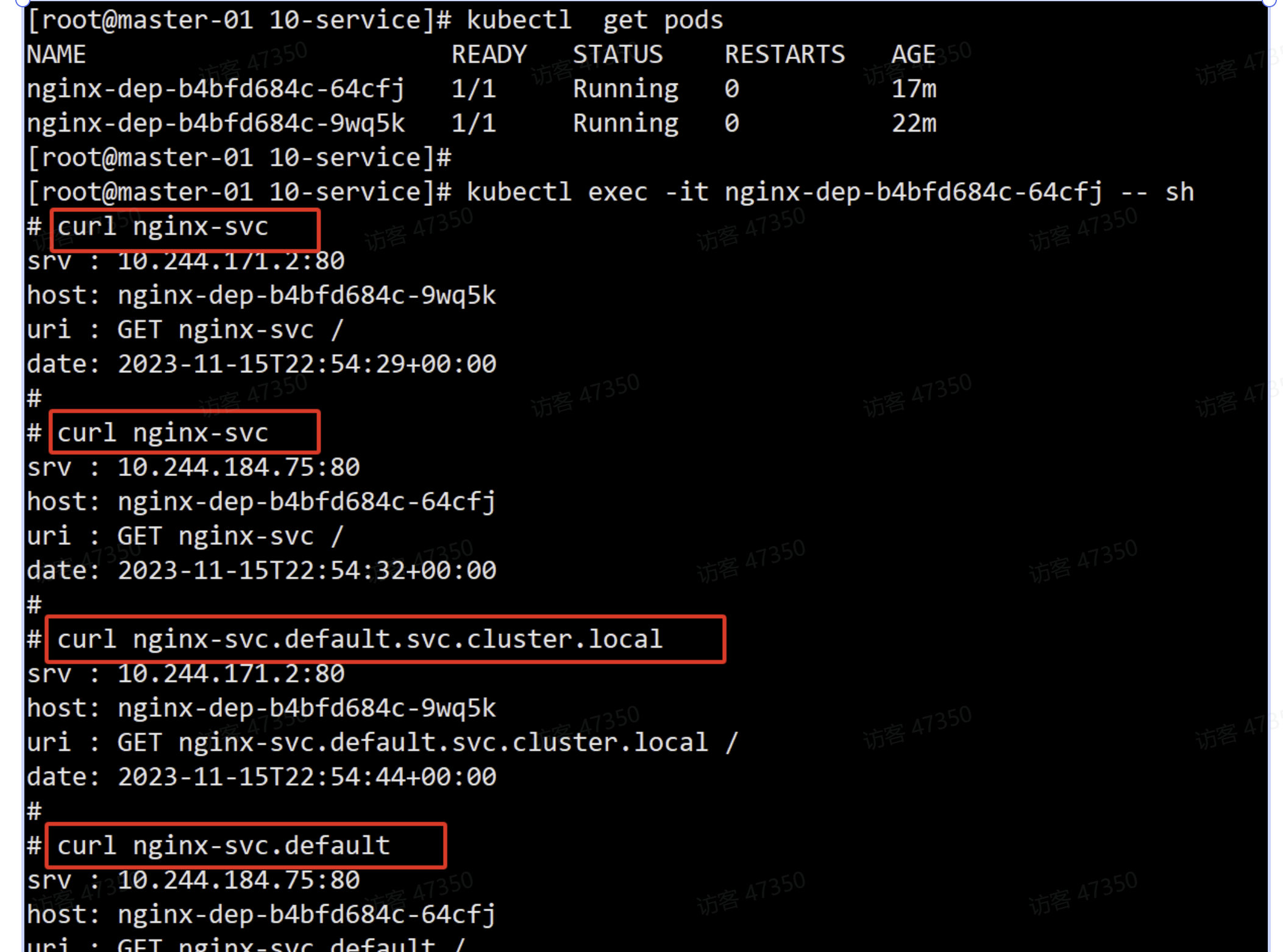 文本

AI 生成的内容可能不正确。
