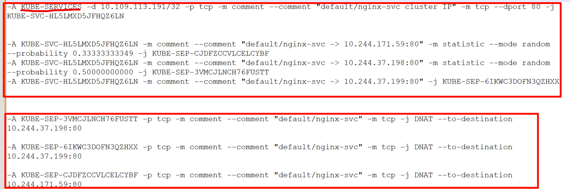 图形用户界面, 文本, 应用程序

AI 生成的内容可能不正确。
