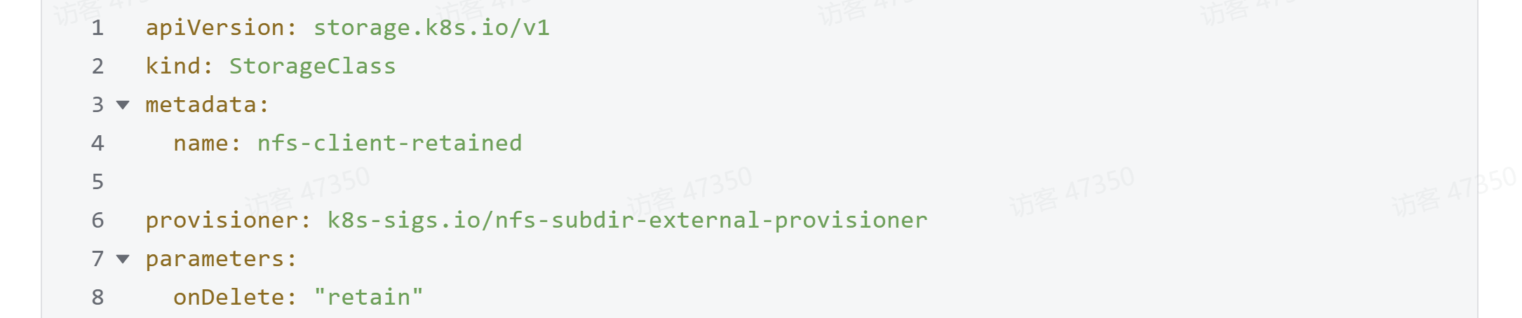 图形用户界面, 文本, 应用程序

AI 生成的内容可能不正确。