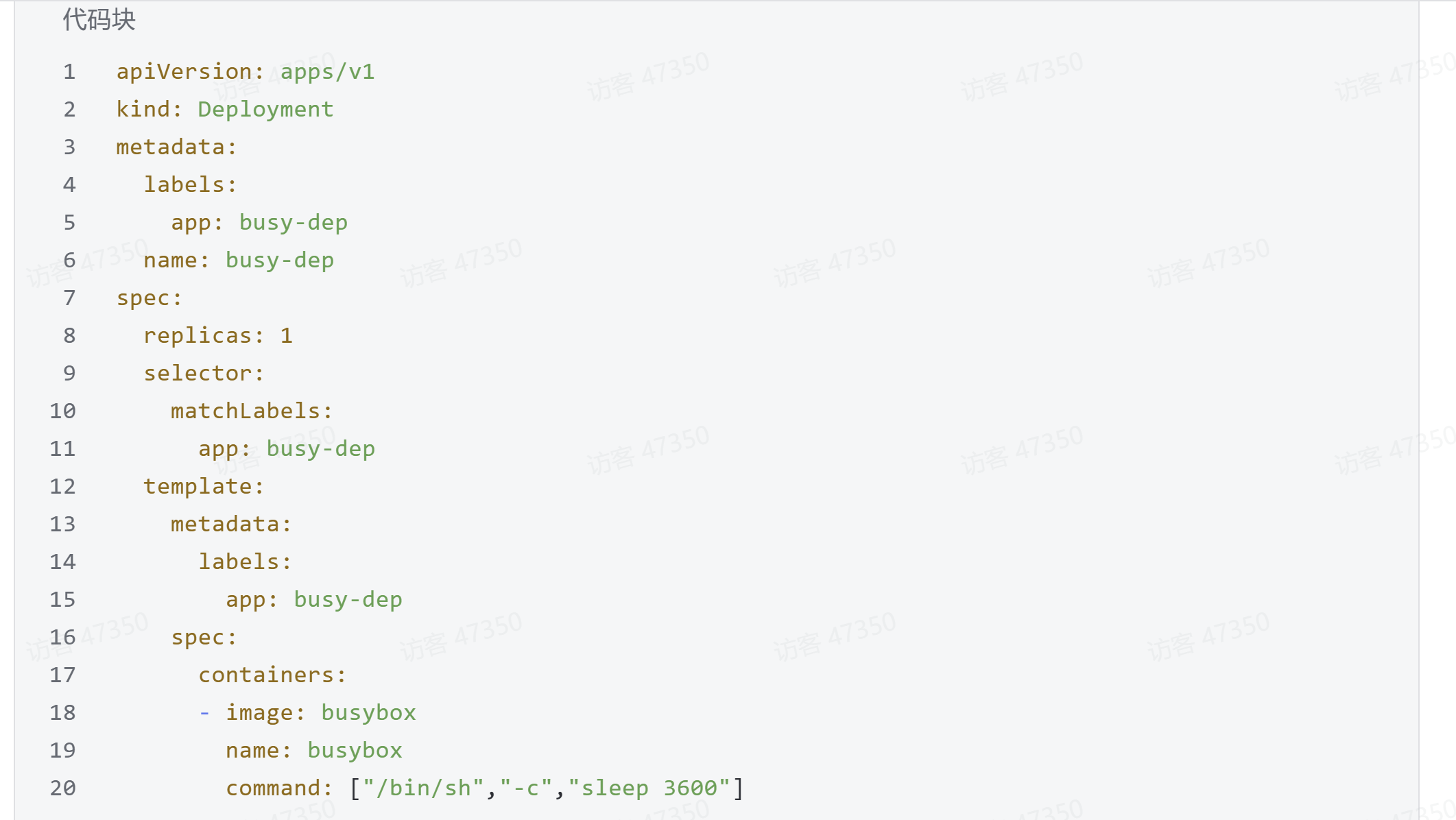 图片包含 地图

AI 生成的内容可能不正确。