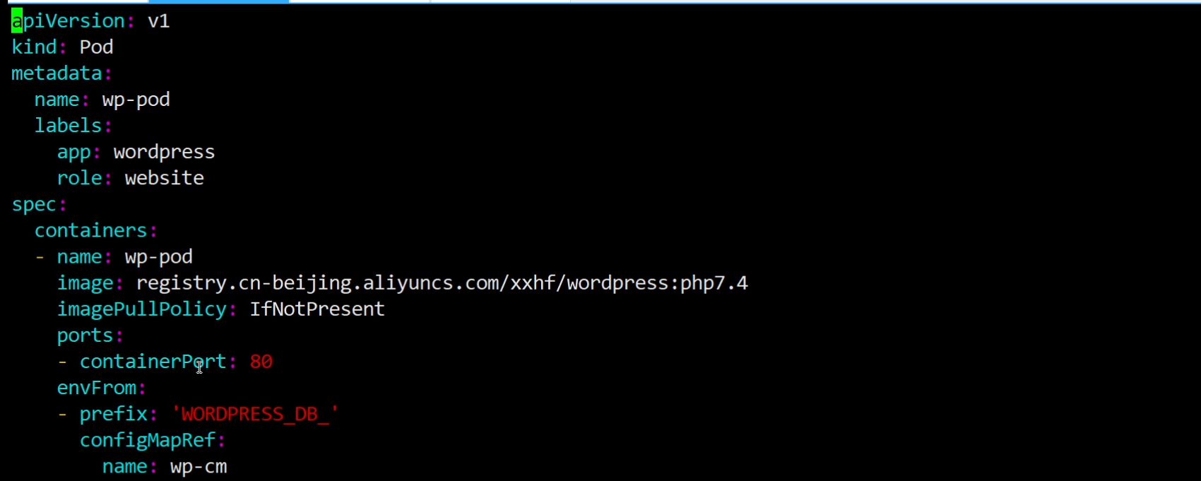 文本

AI 生成的内容可能不正确。