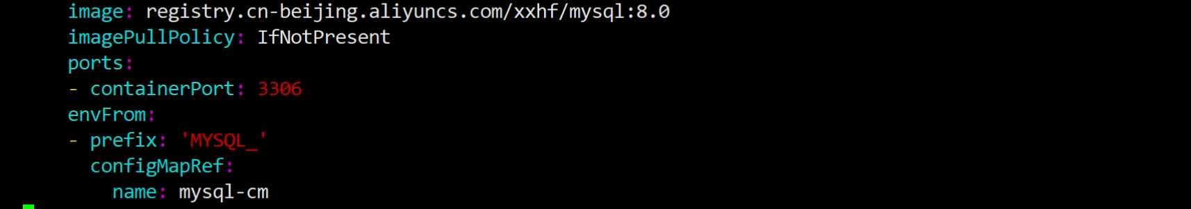 文本

AI 生成的内容可能不正确。