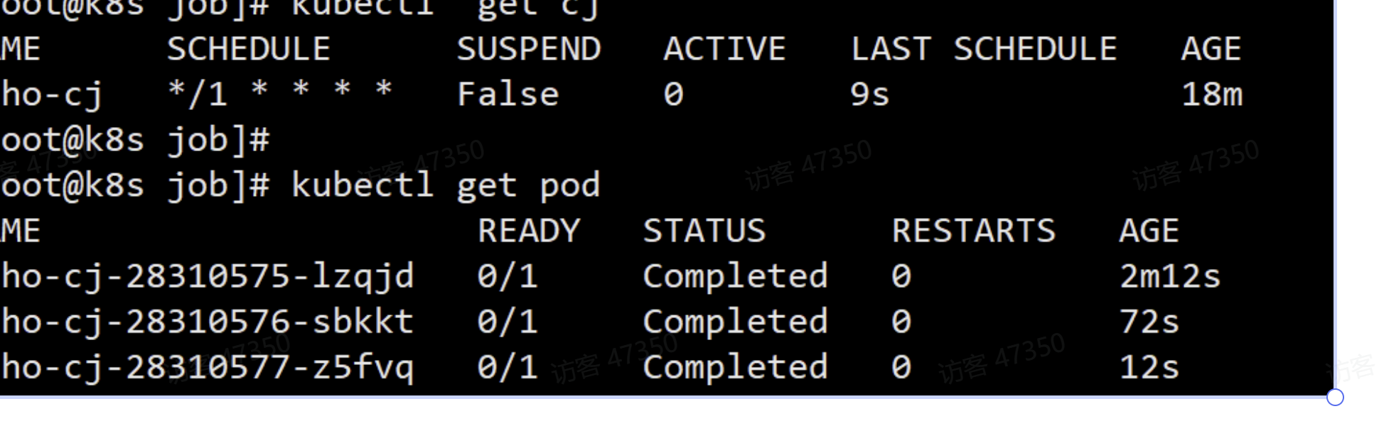 文本

AI 生成的内容可能不正确。