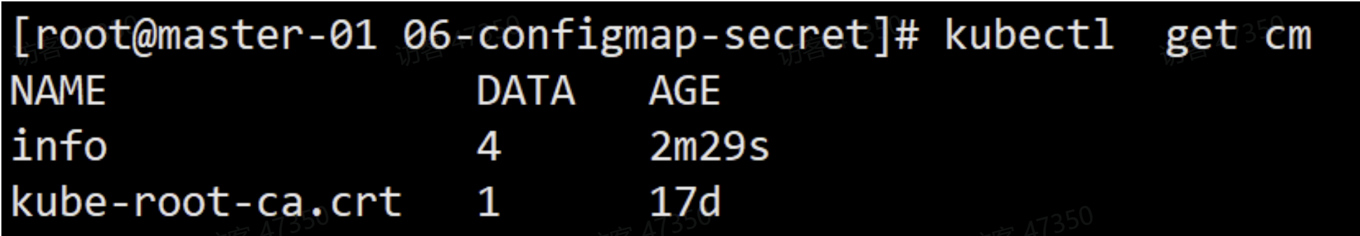文本

AI 生成的内容可能不正确。