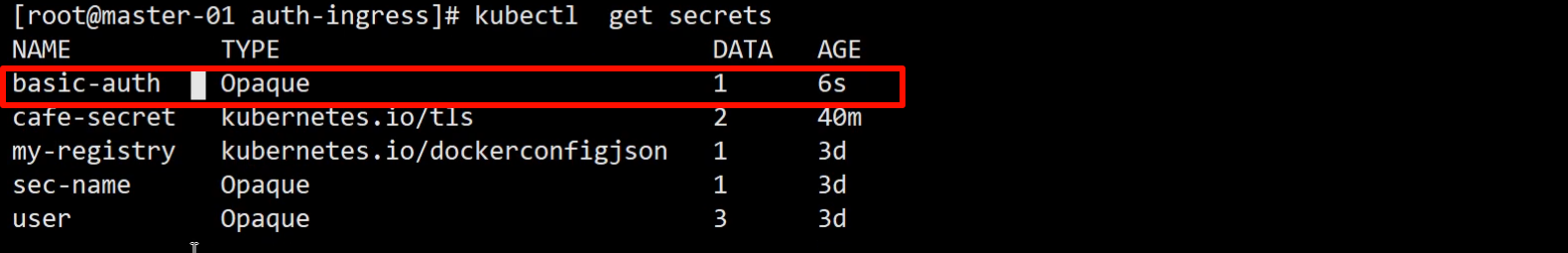 手机屏幕的截图

AI 生成的内容可能不正确。