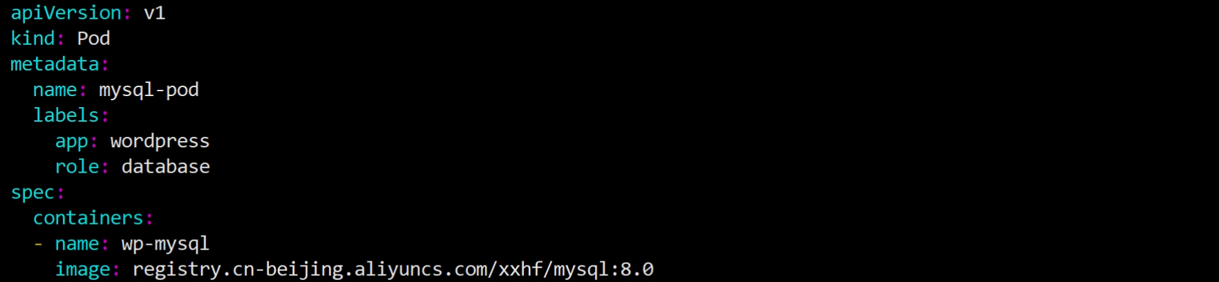 文本

AI 生成的内容可能不正确。