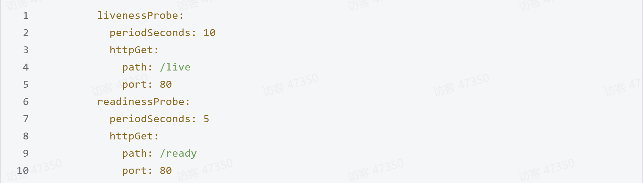 雷达图

AI 生成的内容可能不正确。