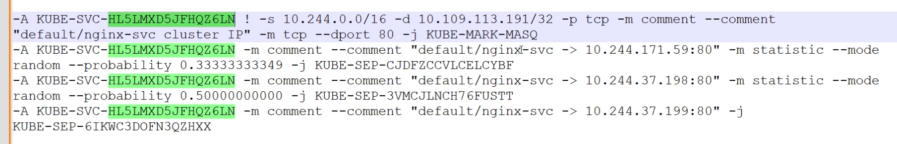 文本

AI 生成的内容可能不正确。