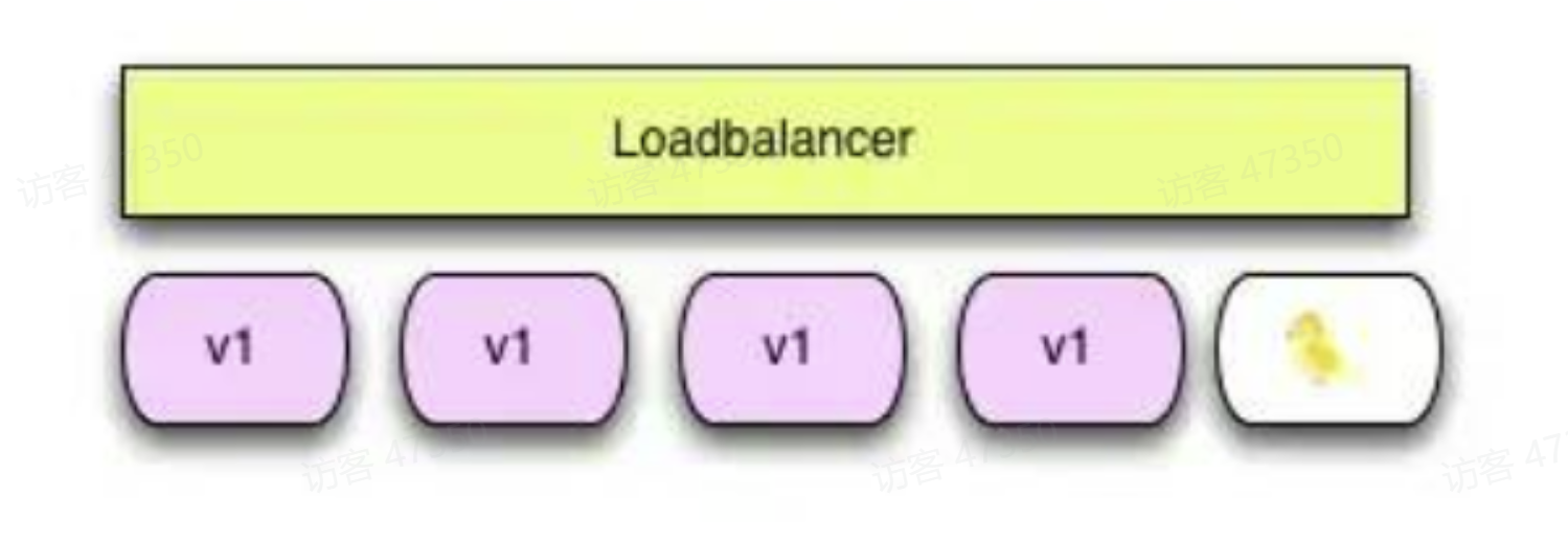 图形用户界面, 文本, 应用程序, 聊天或短信

AI 生成的内容可能不正确。