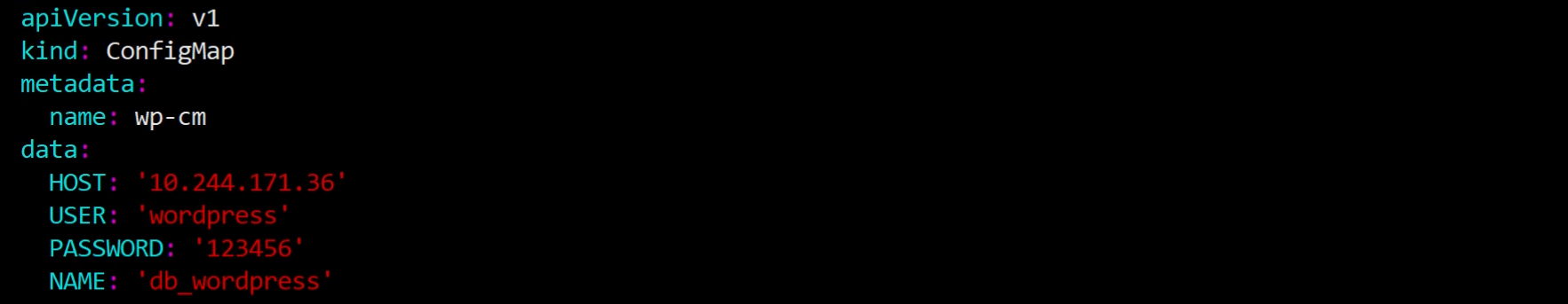 形状

AI 生成的内容可能不正确。