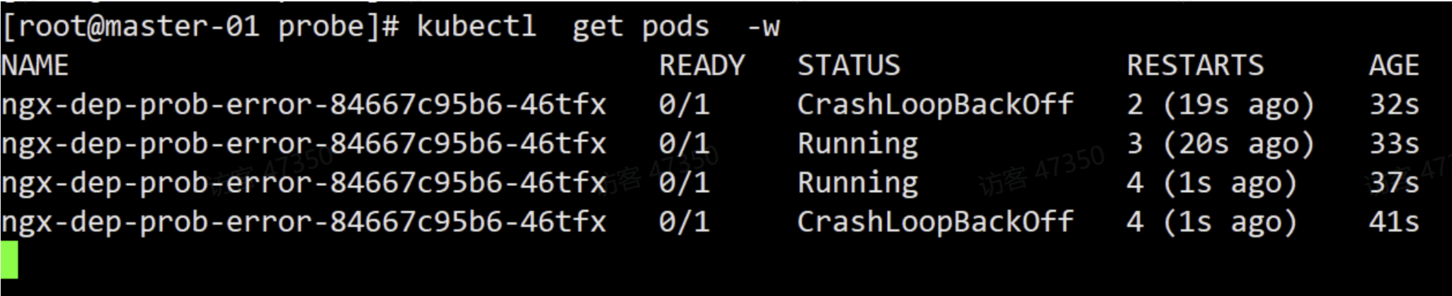 文本

AI 生成的内容可能不正确。