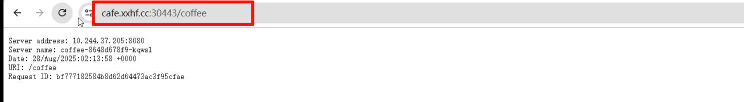 图形用户界面

AI 生成的内容可能不正确。