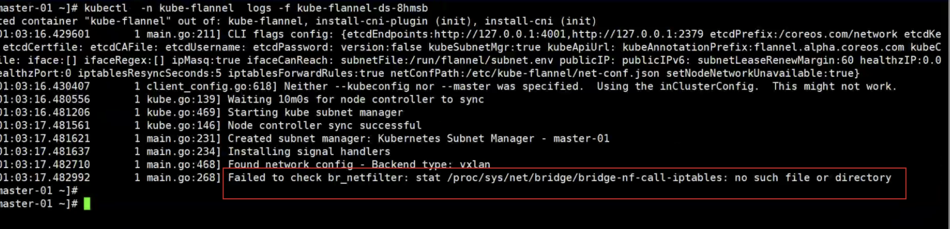 图形用户界面, 文本

AI 生成的内容可能不正确。