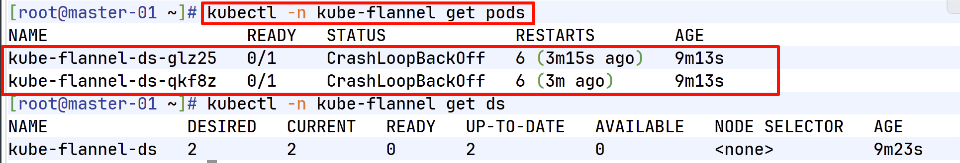 Word

AI 生成的内容可能不正确。