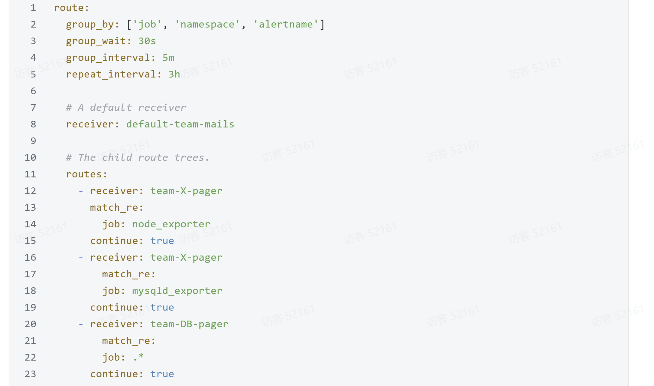 图形用户界面

AI 生成的内容可能不正确。