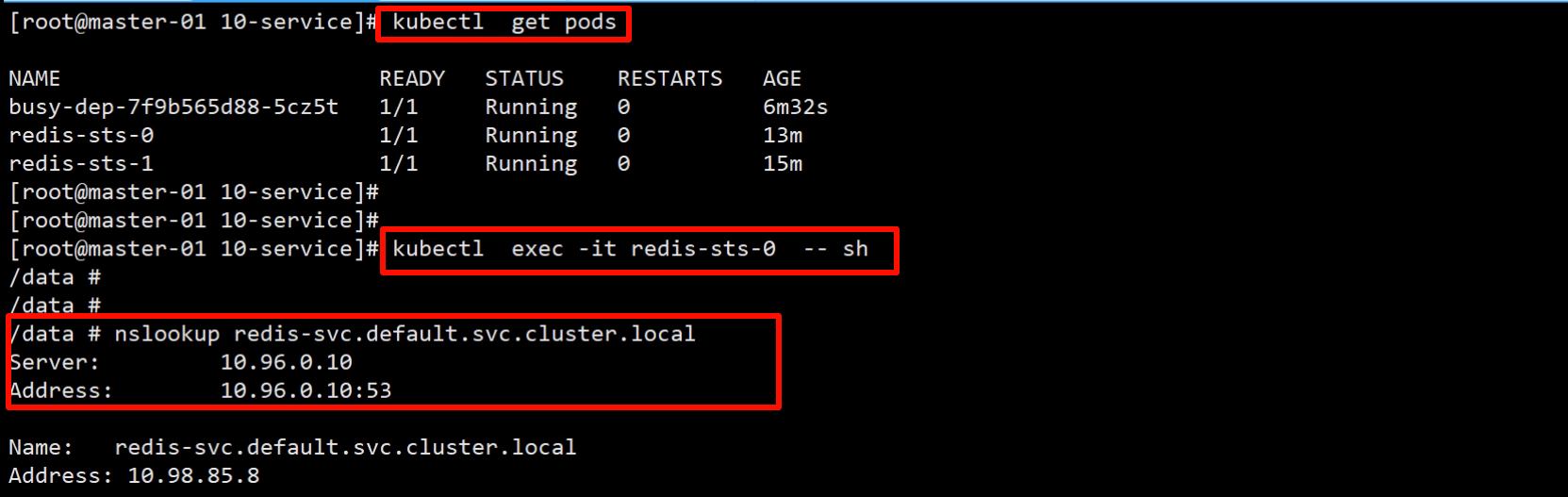 图形用户界面

AI 生成的内容可能不正确。