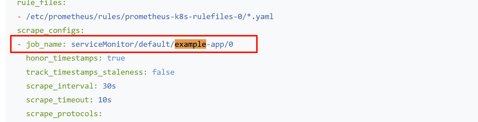 图形用户界面, 应用程序

AI 生成的内容可能不正确。