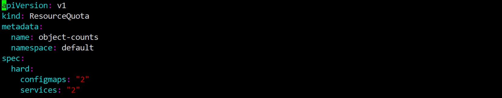 形状

AI 生成的内容可能不正确。