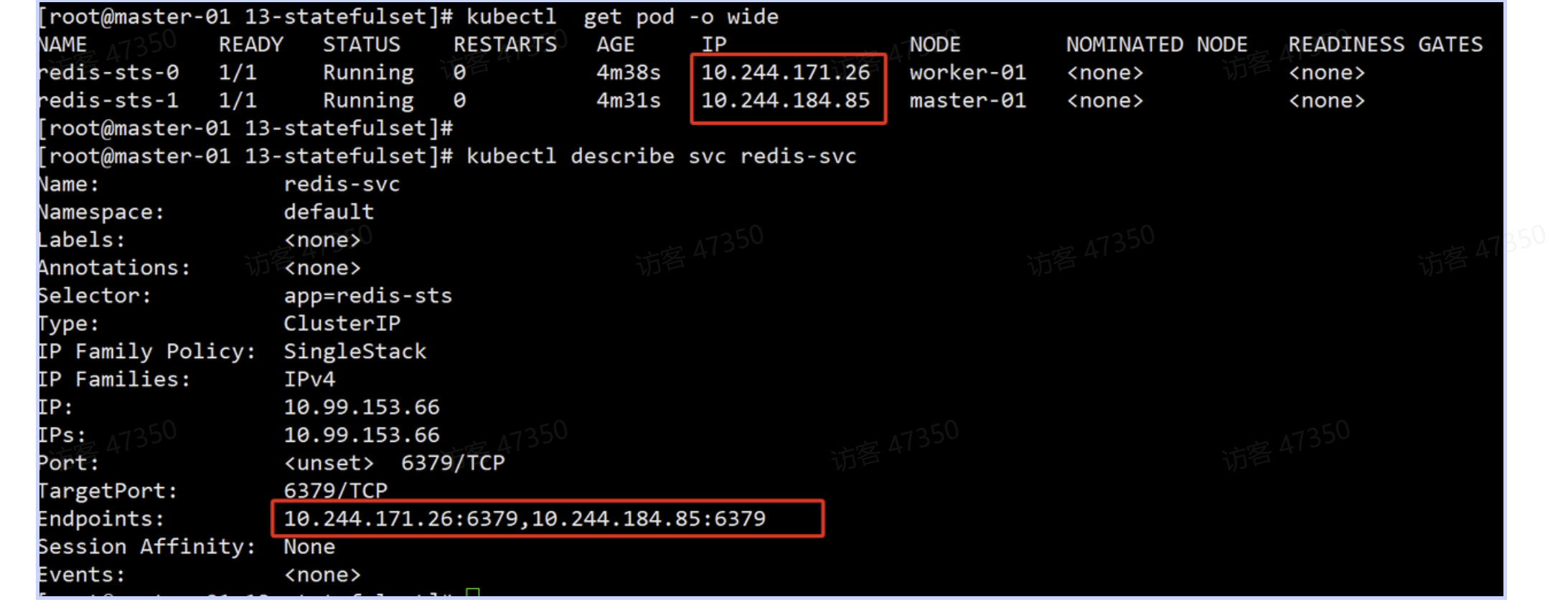 文本

AI 生成的内容可能不正确。