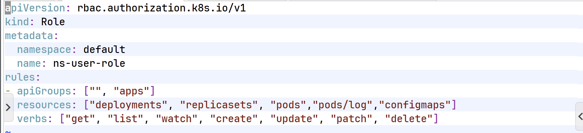 图片包含 图形用户界面

AI 生成的内容可能不正确。