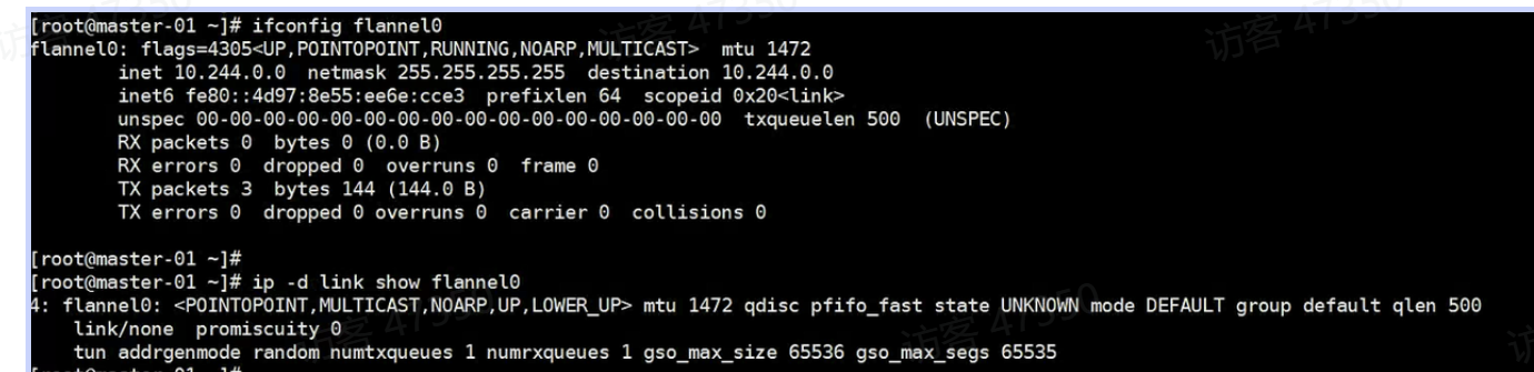 文本

AI 生成的内容可能不正确。