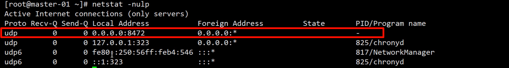 文本

AI 生成的内容可能不正确。