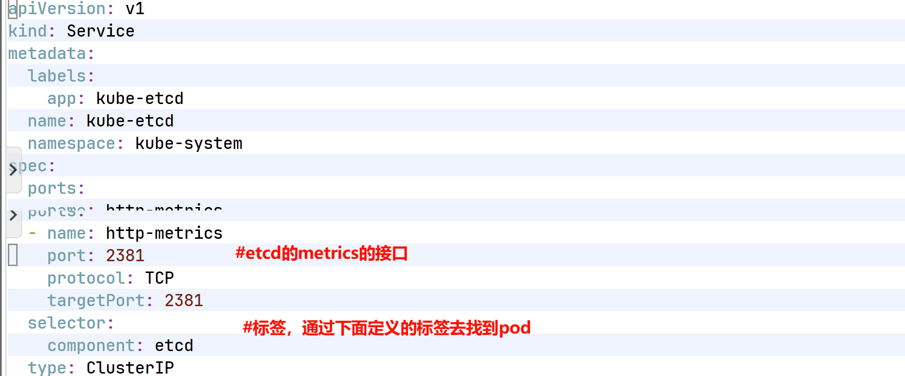 背景图案

AI 生成的内容可能不正确。
