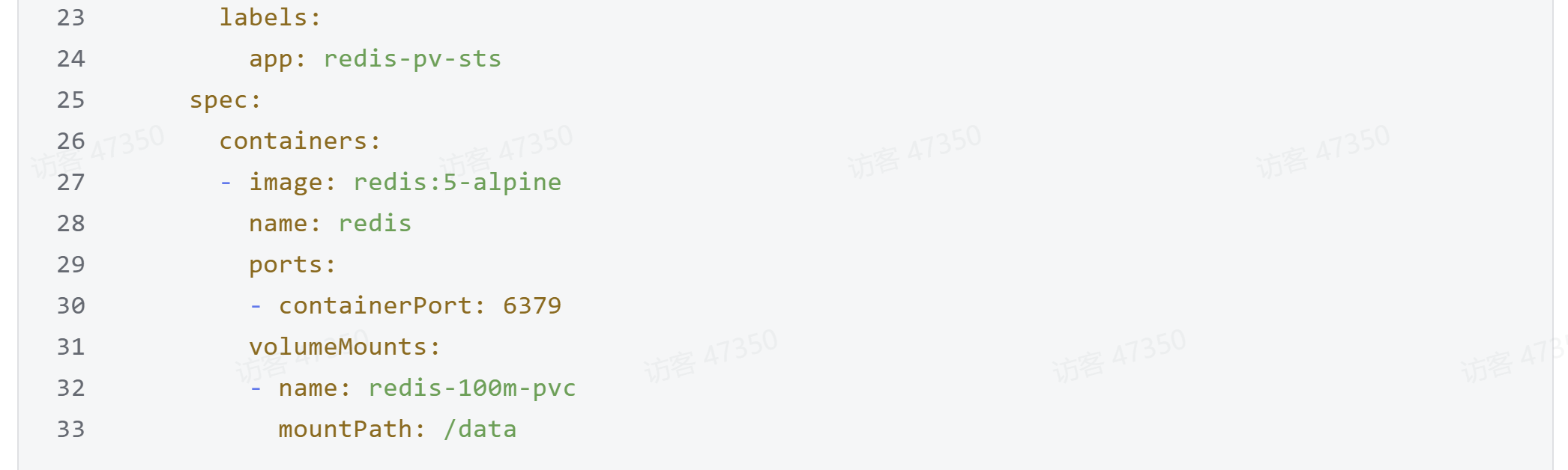 雷达图

AI 生成的内容可能不正确。