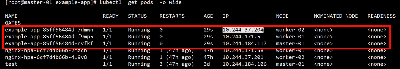 屏幕的截图

AI 生成的内容可能不正确。