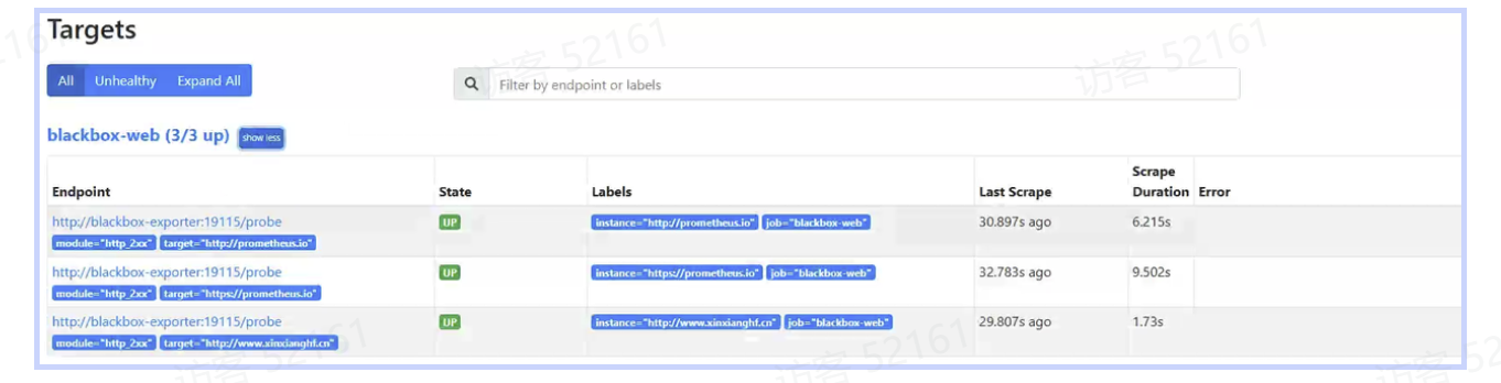图形用户界面, 应用程序

AI 生成的内容可能不正确。