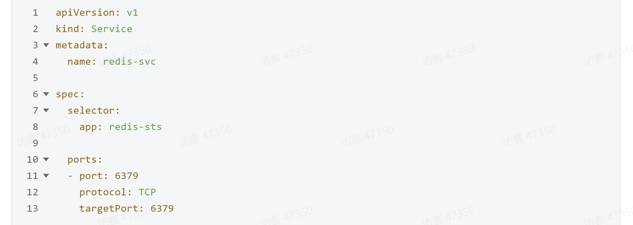 图片包含 雷达图

AI 生成的内容可能不正确。