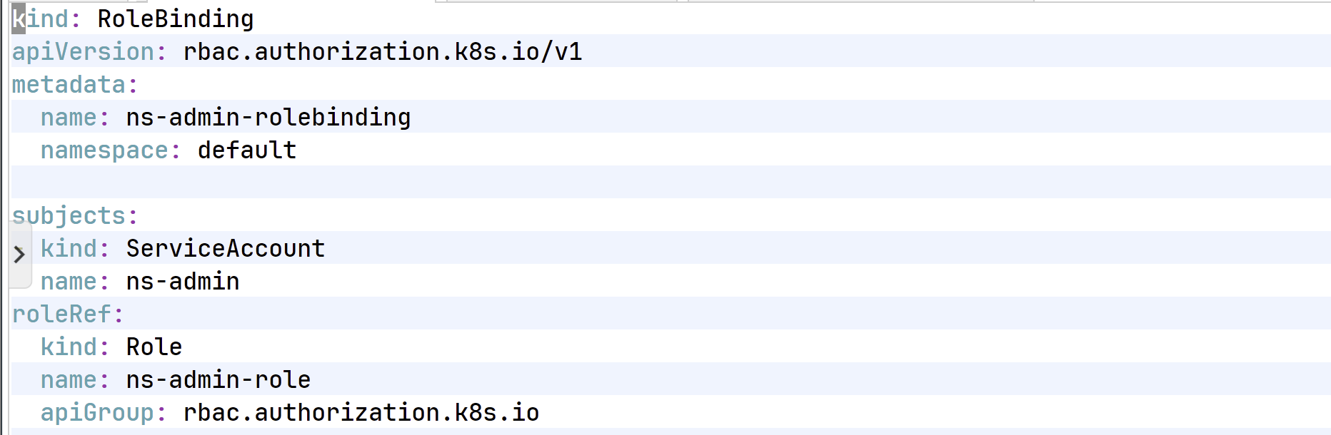图片包含 图形用户界面

AI 生成的内容可能不正确。