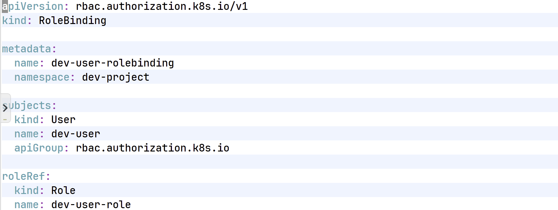 图片包含 图形用户界面

AI 生成的内容可能不正确。