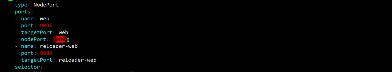 形状

AI 生成的内容可能不正确。