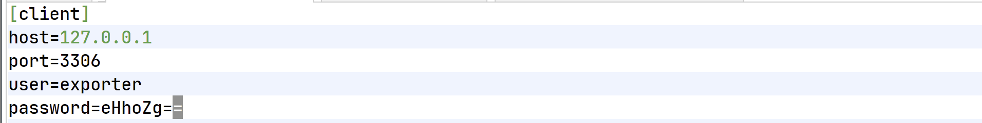 沙滩上站着

AI 生成的内容可能不正确。
