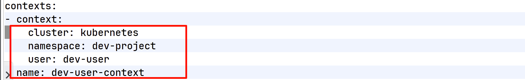 背景图案

AI 生成的内容可能不正确。