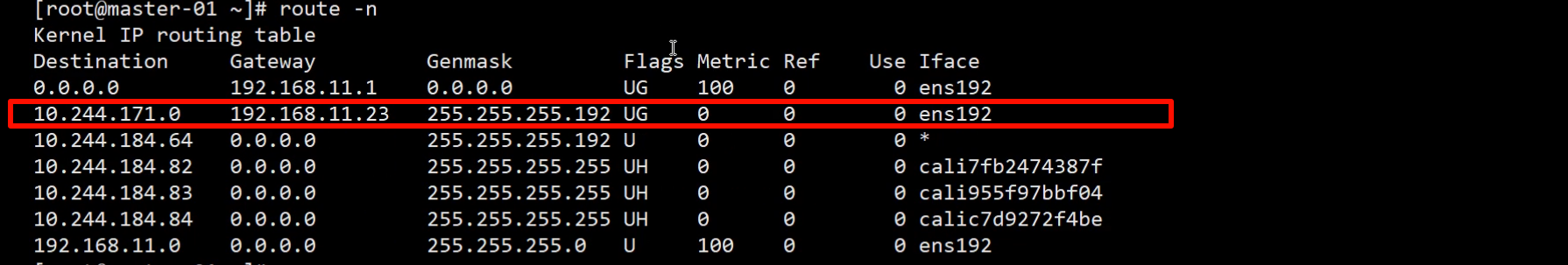 图片包含 文本

AI 生成的内容可能不正确。